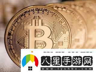 X7狂潮來襲2023進(jìn)口熱議翻天！