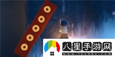 光遇2024春節(jié)活動(dòng)物品兌換表詳解及獲取方式