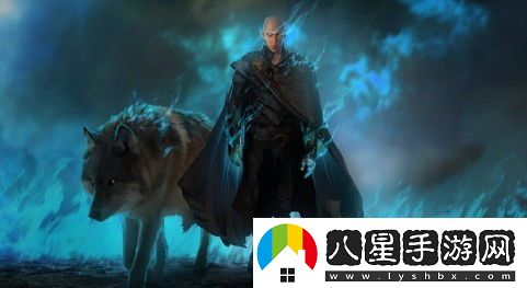 龍騰世紀(jì)：影障守護(hù)者將帶來前所未有的激動(dòng)人心戰(zhàn)斗體驗(yàn)