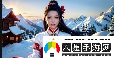 為什么91免費(fèi)版適合大部分用戶使用