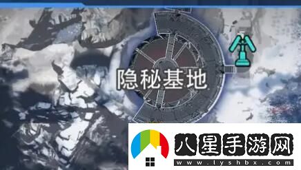 星球重啟拉貢雪山戰(zhàn)爭通訊記錄獲取攻略