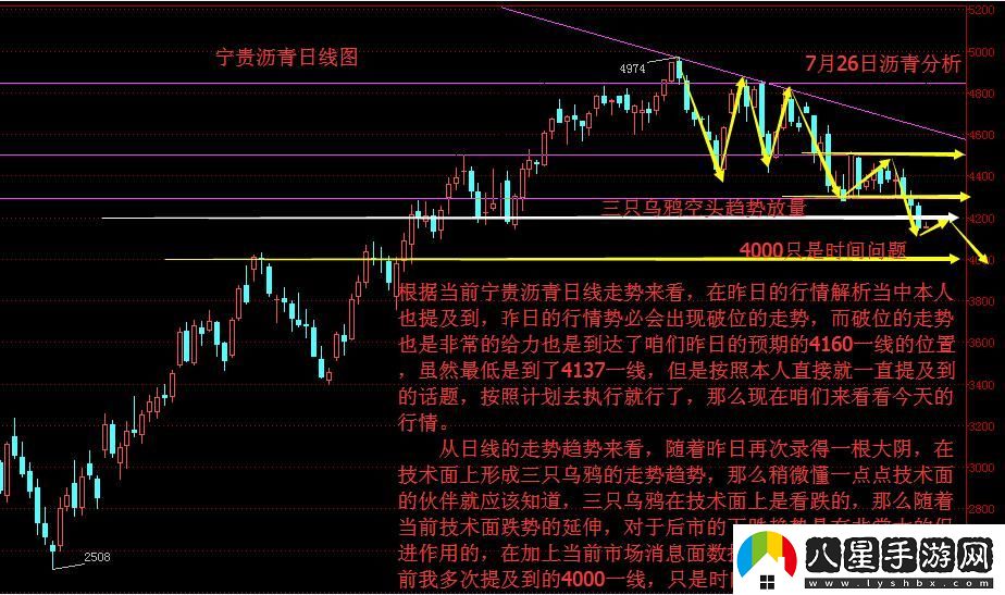 日系三線理論炸了！創(chuàng)新突破