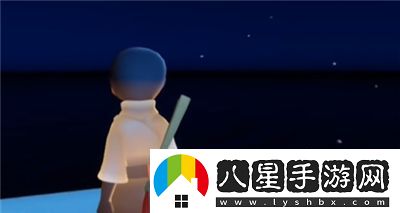 光遇2024春節(jié)活動(dòng)物品兌換表詳解及獲取方式