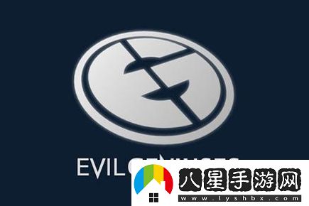 EG發(fā)布人員變動(dòng)公告