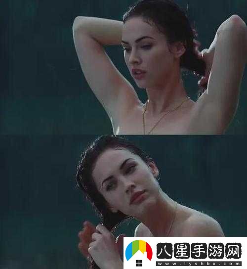 歐美性色歐美性