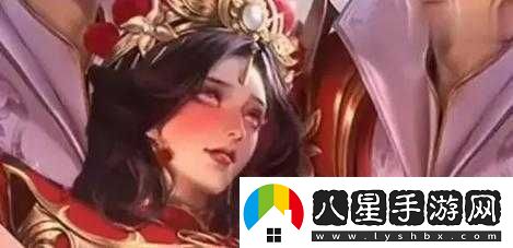 伽羅太華流眼淚翻白眼圖片