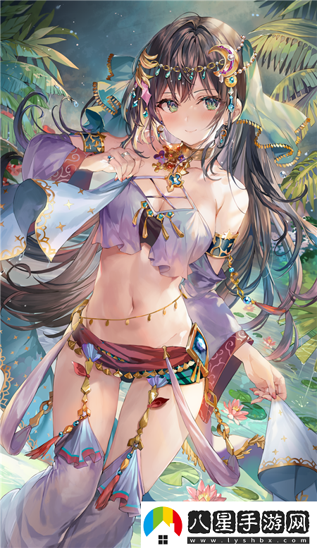 黃金站APP免費觀看