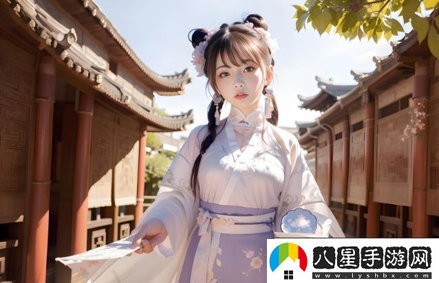 如何通過養(yǎng)豬人App官方站下載并提高養(yǎng)殖效率