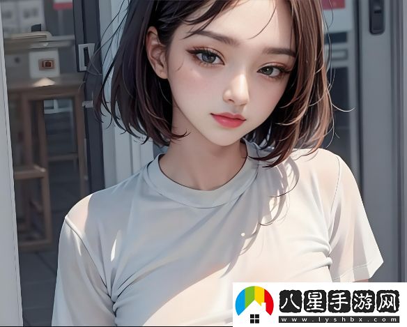 為什么選擇Manwa.Cloudy云服務(wù)