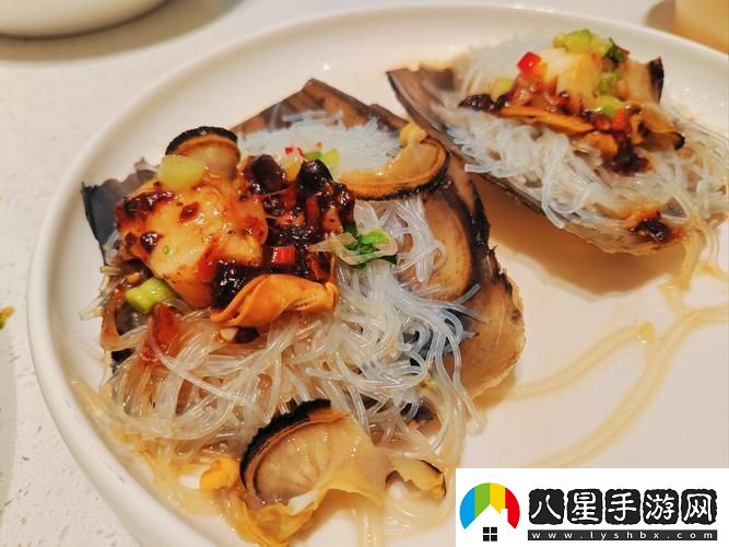 小東西你的扇貝都開張了歌曲原唱