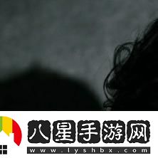 探索“岳故意裝睡讓我挺進(jìn)去的電影”的深層含義