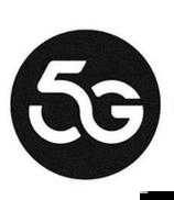 5G