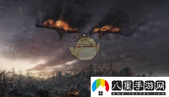 魔獸世界囚犯保護(hù)任務(wù)攻略