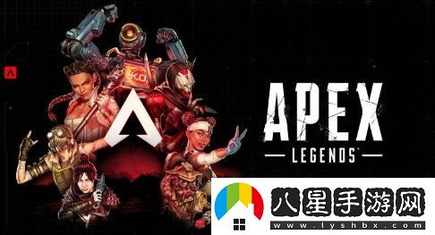 Apex英雄在Steam上的綜合評價現(xiàn)已下滑至“褒貶不一”狀態(tài)