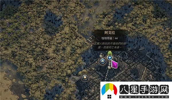 流放之路2犧牲之心任務(wù)詳細(xì)攻略和實(shí)施步驟介紹