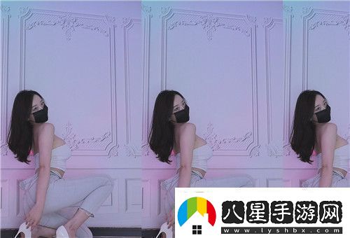 成品站1.1.719網(wǎng)友