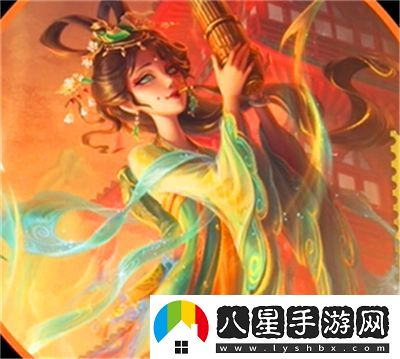 第五人格2025年春節(jié)特別限定皮膚評(píng)測(cè)及特色介紹