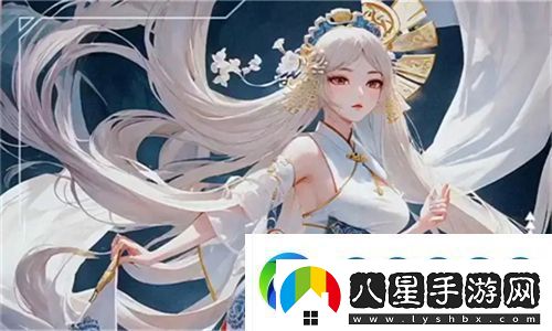 暴躁少女csgo視頻大全