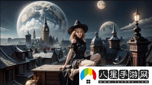 成品網(wǎng)站1.1.718如何提升企業(yè)網(wǎng)站建設(shè)效率