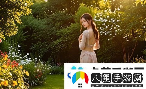 為什么嗶哩嗶哩上的少女視頻完整版如此受歡迎