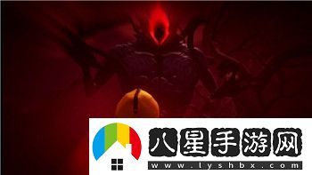 戰(zhàn)神諸神黃昏礦坑兩兄弟BOSS戰(zhàn)全攻略