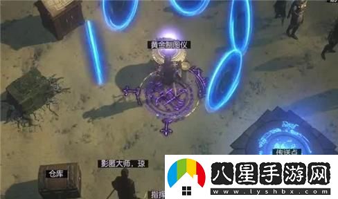 深入解析魔獸世界之死靈法師的玩法與技巧攻略圖文詳解