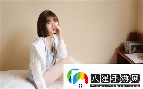 細(xì)數(shù)豐滿的女鄰居三級的獨特魅力