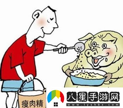 國精產(chǎn)品999國精產(chǎn)品官免費