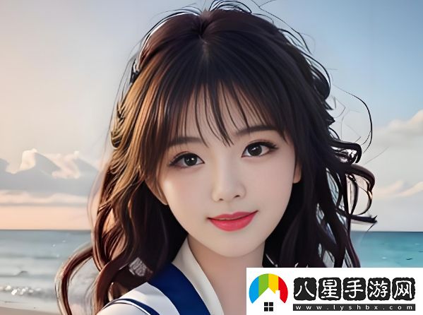 為什么暴躁少女CSGO視頻24集如此受歡迎