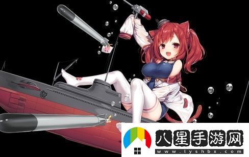 碧藍航線衣玖艦船基本信息介紹