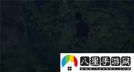 龍族幻想中異火的獲取與使用全面攻略