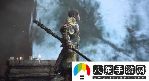 微軟明確說明：黑神話延期并非源于Xbox硬件的制約問題