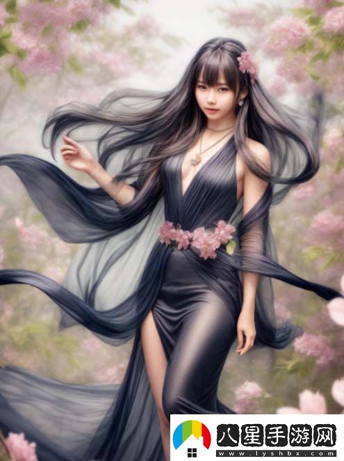 色喲喲流行的背后是什么年輕人如何看待這一新興色彩趨勢(shì)
