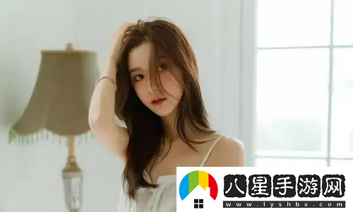 我女朋友的媽媽雙字ID5