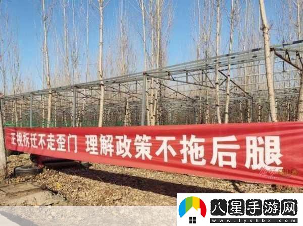 英雄城市拆遷隊釋放壓力盡享射擊拆遷的樂趣