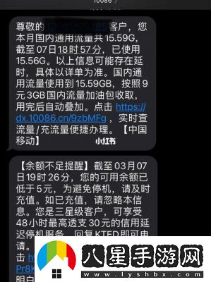 使用命令行指令限制附近聊天應用的流量消耗