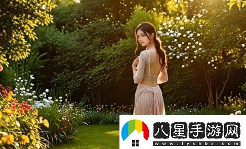 火影忍者18游戲手游如何玩轉(zhuǎn)你需要知道這些技巧和攻略！