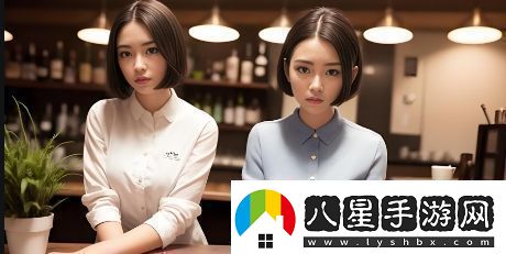 年輕的女學(xué)生如何高效學(xué)習(xí)漢字