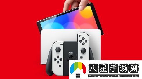 亞馬遜宣布愿意等待一年為任天堂Switch2打造新的游戲作品