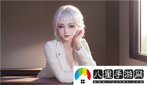 國(guó)產(chǎn)秘精品入口???歐亞色大驚喜不斷