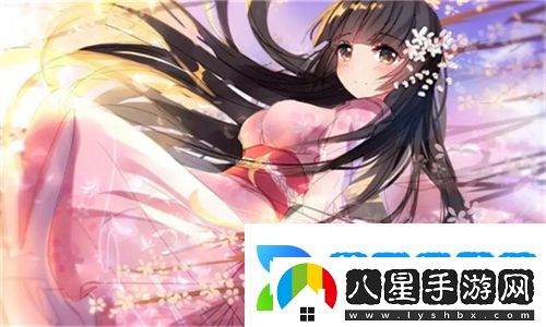 少女たちよ在線觀看動(dòng)漫游戲免費(fèi)