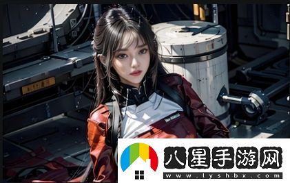 少女視頻嗶哩嗶哩免費播放第14集