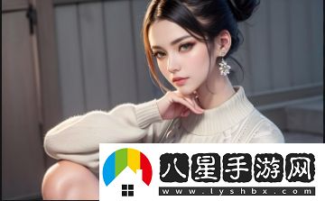 2023國產(chǎn)拍視頻最好的手機(jī)推薦