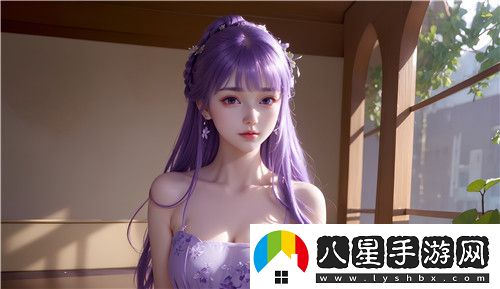 公翁的大龜挺進(jìn)秀婷蘇玥