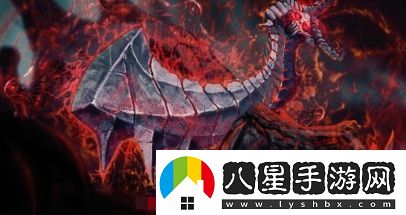 魔獸世界源生之能怎么獲取