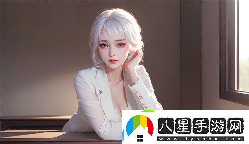 國產(chǎn)做受???蜜臀777cos精細(xì)創(chuàng)意驚艷圈內(nèi)