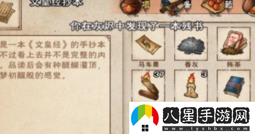 煙雨江湖文皇經(jīng)達(dá)到100級之后的升級策略與技巧詳解