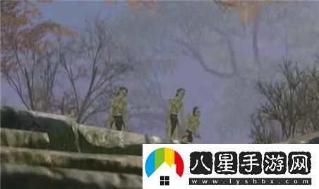 斗戰(zhàn)神75級(jí)每日活動(dòng)攻略：提升你的戰(zhàn)斗力與游戲體驗(yàn)