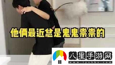 打撲克不蓋被子有什么技巧