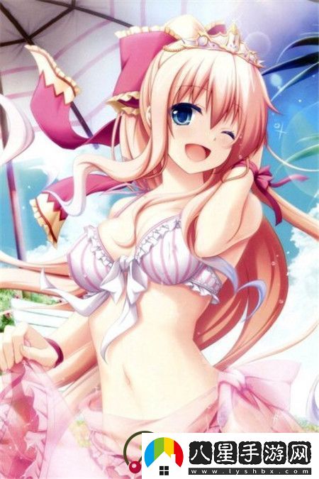 久久久日韓精品一區(qū)二區(qū)
